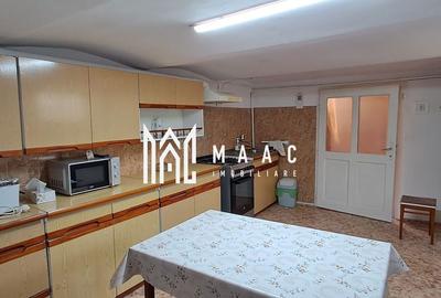 Casă cu 3 camere decomandat cu Canalizare în Lupeni - 15