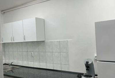 Ofer spre inchirie garsoniera in Sibiu,zona Strand. - 3