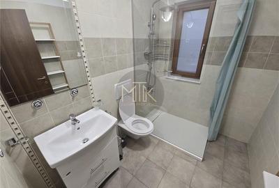 Vila 5 camere | American Village Pipera I 3Locuri de parcare - 31