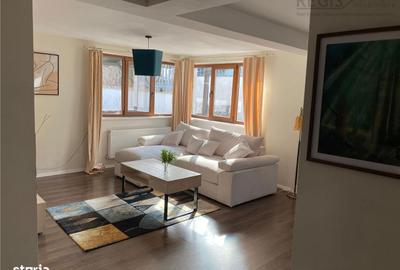 Casă cu 4 camere cu Teren 400 Mp în Hărman - 7