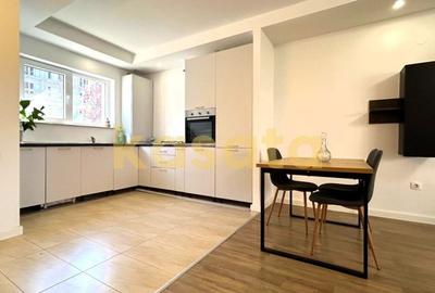 VILA P+1+M I 3 CAMERE I 3 BAI I CURTE MARE I COSMOPOLIS I MOBILAT SI UTILAT - 6