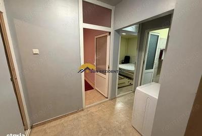 Doamna Ghica - hol H - bloc 1990 - 5