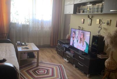 Apartament 3 camere Parc IOR, scoala, gradinita - 7