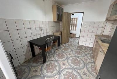 Bistrita Lac- 3 camere- parter! - 13