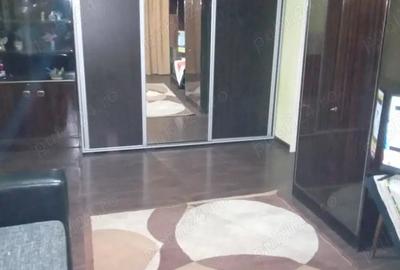 Vand apartament 2 camere dr taberei ghencea - 2