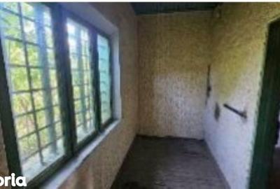 Casă cu 4 camere cu Teren 170.99 Mp în Avrămeni - 3