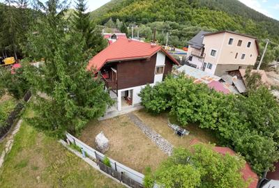 Vila LEPSA pret 90000 euro - 1