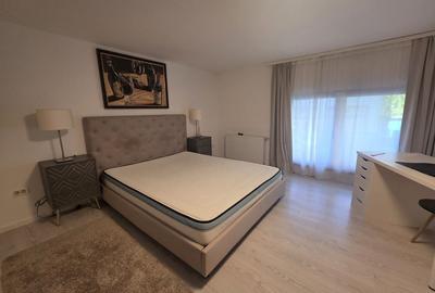 Apartament | 4 camere | Caramfil Herastrau - 3