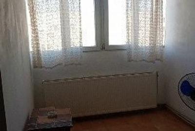 Garsonieră în Lujerului - 3