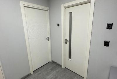 Garsonieră decomandată, mobilată în Vitan - 11