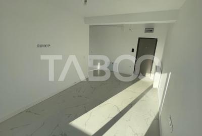 Apartament 3 camere Selimbar - Luminos, modern, premium - 1