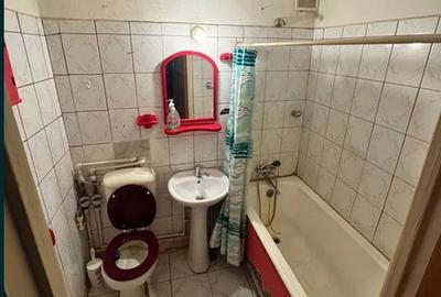 Titan metrou Parc Policlinica,bl.reabilitat,DECOMANDAT, POTENTIAL,Liber! - 6