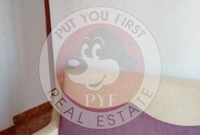 Petre Ispirescu | Apartament 2 camere | 56mp | decomandat | B11034 Petre Ispirescu | Apartament 2 camere | 56mp | decomandat | B11034 - 4