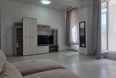 Apartament cu 2 camere decomandat în Militari - 3