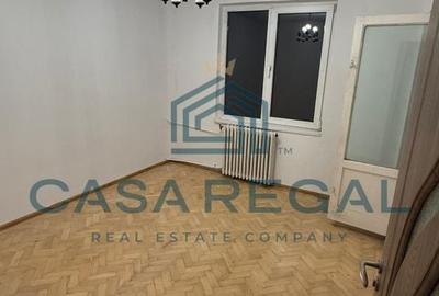 Apartament 2 camere Cartierul Rogerius Oradea - 4