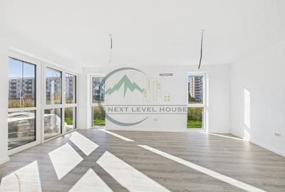 Casa individuala, Nicolae Labis, Comision 0 - 5