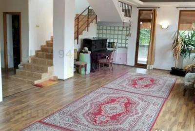 Casă cu 3 camere cu Teren 400 Mp în Ghencea - 12