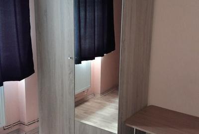 Garsonieră decomandată în Ultracentral - 6