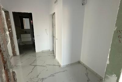 2 camere decomandat | Mutare Rapida | Bloc Finalizat 2025 | Comision 0 - 4