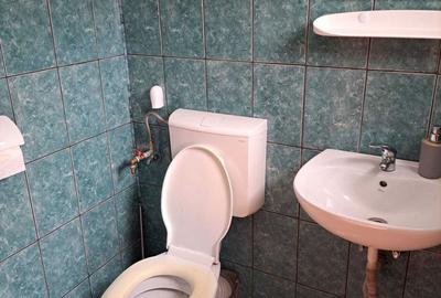 Casă cu 3 camere în Florești - 2