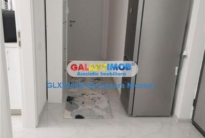 Apartament cu 2 camere în Roșu - 6