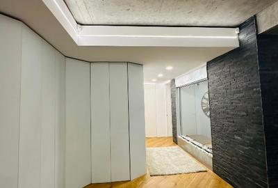 3 camere Dinamic City , sector 2 , next to Pescariu Sport and Spa 3 camere Dinamic City , sector 2 , next to Pescariu Sport and Spa - 10