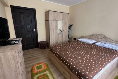 Apartament 2 cam. str. Tineretului - 3