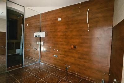 Bucurestii Noi, Metrou Laminorului | Casa individuala cu centrala termica - 26