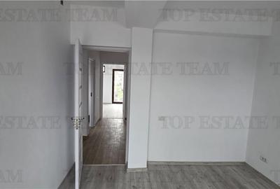 Casă cu 4 camere cu Teren 360 Mp în Clinceni - 6