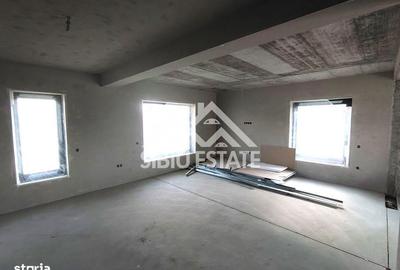 Casă cu 4 camere cu Teren 350 Mp în Șelimbăr - 11