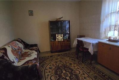 Casa in Ilisesti! La cativa km de Suceava! De vanzare! 0727817187 - 1