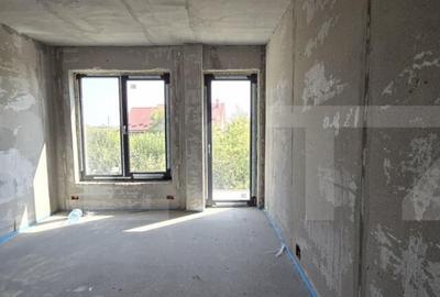 Casă cu 4 camere cu Teren 582 Mp în Cârcea