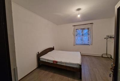 Casa noua+garaj mare in Santimreu, com. Salard - 10