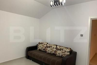 Casa de inchiriat ,moderna , 4 camere , 120 mp , 470 mp tere - 5