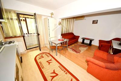 Apartament 2 camere decomandat, open-space – Etaj 2 – Siderurgiștilor / IREG - 2