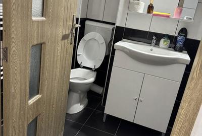 Apartament cu 2 camere în Central - 8