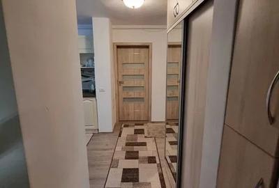 Inchiriere Super Apartament 2 Camere Aproape de Metrou Piata Sudului - 6