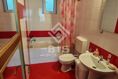 Casa Individuala - Judecatoria Bistrita 320 mp teren - 12