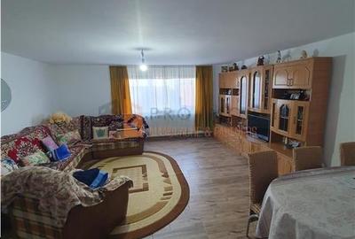 EXCLUSIVITATE! Casa + teren zona Smeeni - 6