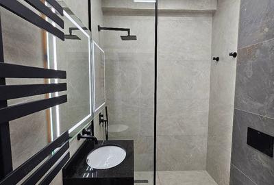 Apartament cu 2 camere în Titan - 1