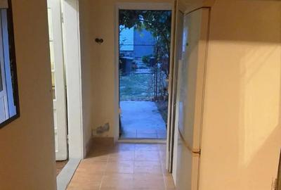 Casa de vanzare - Jimbolia - 5
