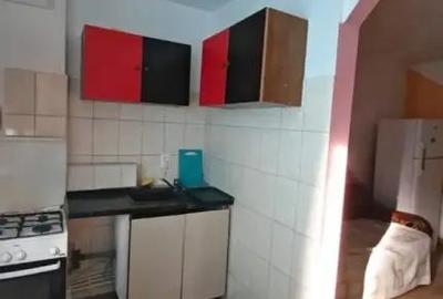 Garsonieră semidecomandată în Astra - 4