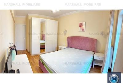 Apartament 2 camere de vanzare, zona Albert, 55 mp #16755 - 7