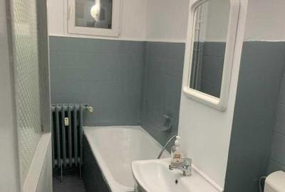 Apartament cu 2 camere semidecomandat în Km 4-5 - 5
