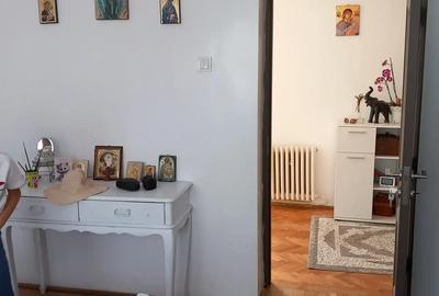 Casa cu etaj ?i gradina - 7