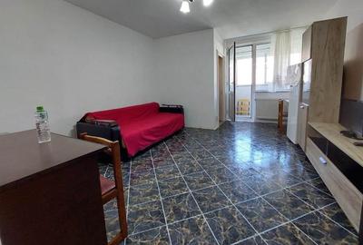 Garsonieră semidecomandată, mobilată în Iancului - 3