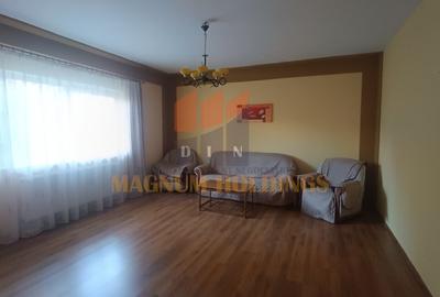Vila 4 camere, suprafata 150mp, 400 mp teren, Pitesti, Teilor - 1