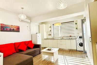 Apartament in Mamaia Nord de vanzare - 4