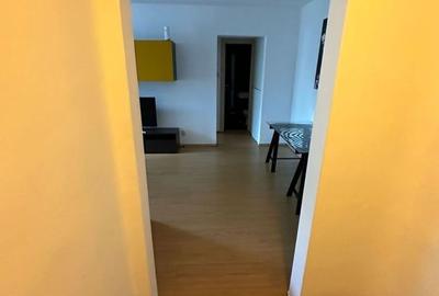 Apartament cu 2 camere semidecomandat, mobilat în Colentina - 3