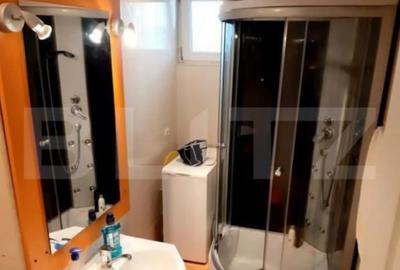 Garsonieră în Ceangăi - 3